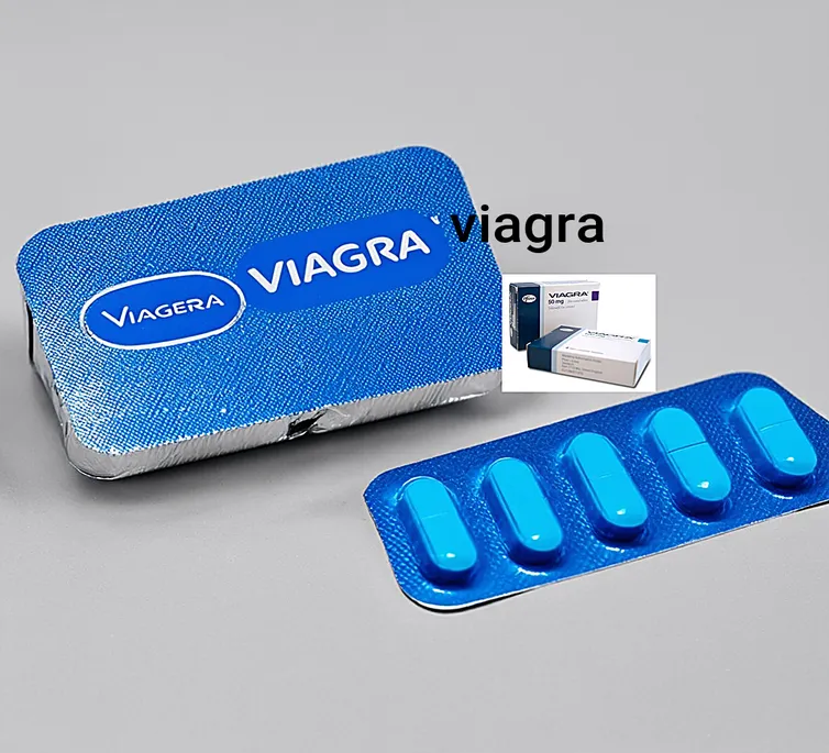 Viagra 2