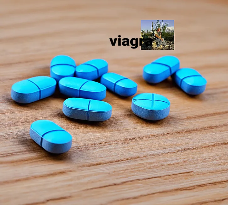 Viagra 3